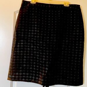 Ann Taylor Size 16
